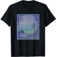 thumbnail image 1 of Blue Bonnet Breeze Dolly T-Shirt, 1 of 3