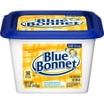 thumbnail image 1 of Blue Bonnet Soft Spread Bowl,15 Ounce -- 12 per case., 1 of 1