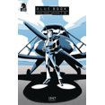 thumbnail image 1 of Blue Book 1947 #1 Cvr A Oeming Dark Horse Prh Comic Book, 1 of 1