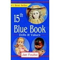 thumbnail image 1 of Pre-Owned Blue Book of Dolls & Values (Paperback) 0875886140 9780875886145, 1 of 1