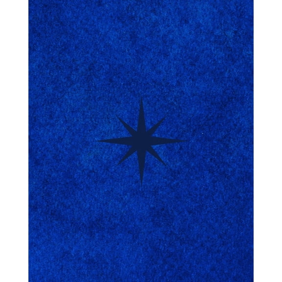 Blue Book, (Paperback)