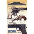 thumbnail image 1 of Blue Book Pocket Guide for Colt Dates of Manufacture, 1 of 1