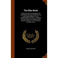 thumbnail image 1 of The Blue Book: Tables of Cases So Arranged as to Show Where Any Case Cited from the United States Reports, the U.S. Appeals Reports,, 1 of 1