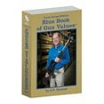 thumbnail image 1 of Blue Book of Gun Values: Blue Book of Gun Values (Edition 32) (Paperback), 1 of 1