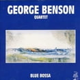 thumbnail image 1 of Blue Bossa, 1 of 1