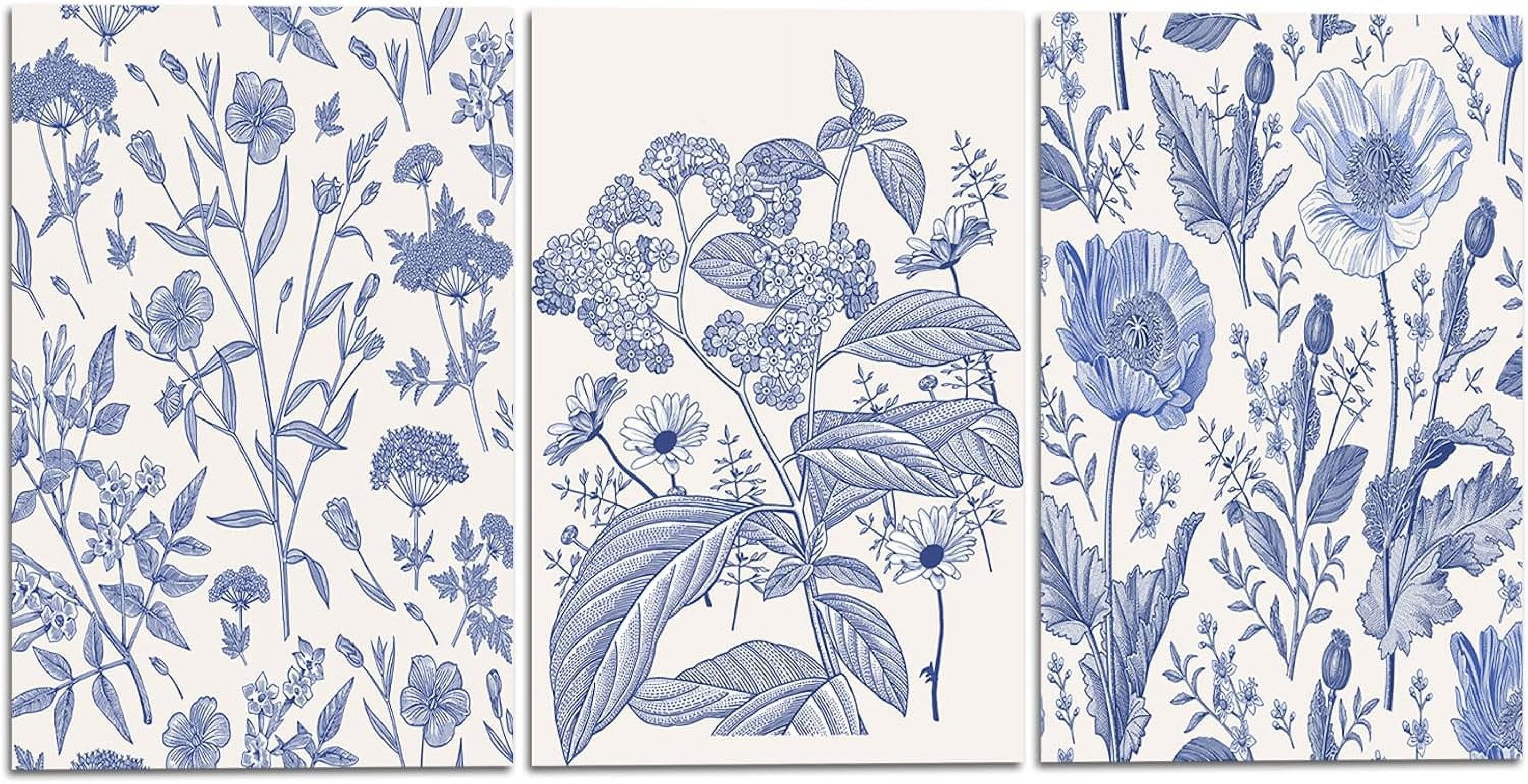 Darling Souvenir Rotonde 1,6 Pollici Botanica Fiori Salva I PC Data Stickers Wedding Seal-45