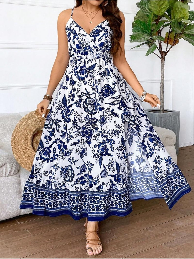 blue gown dress for wedding KissProm Light Beaded Long Prom Dress, Sky Blue / 8 Size:S (Waist 58-94 cm) 03-050-0366-0031 RY 8 weeks Q Margareta Lace Trim Mini