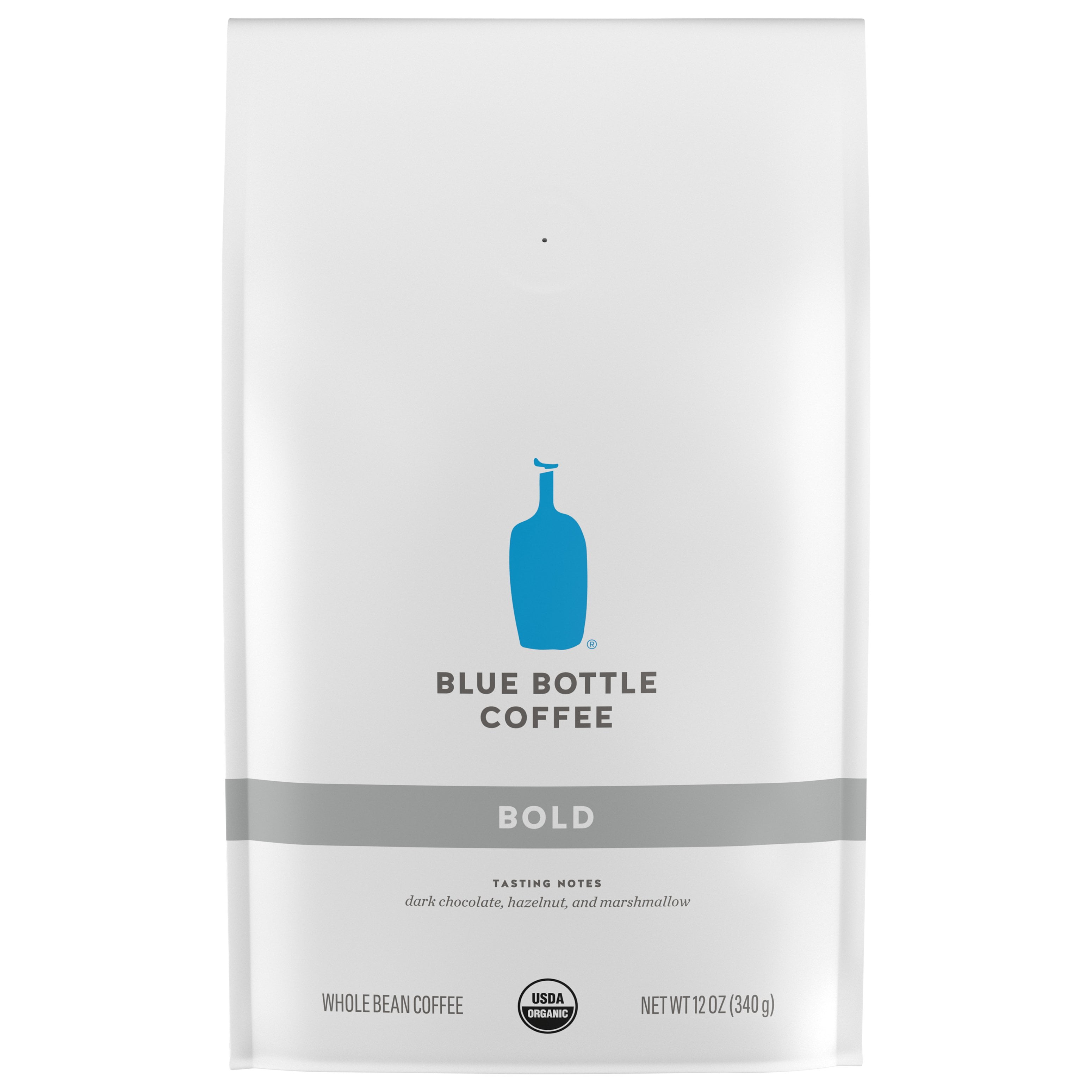 Blue-Bottle-Coffee-Bold-Dark-