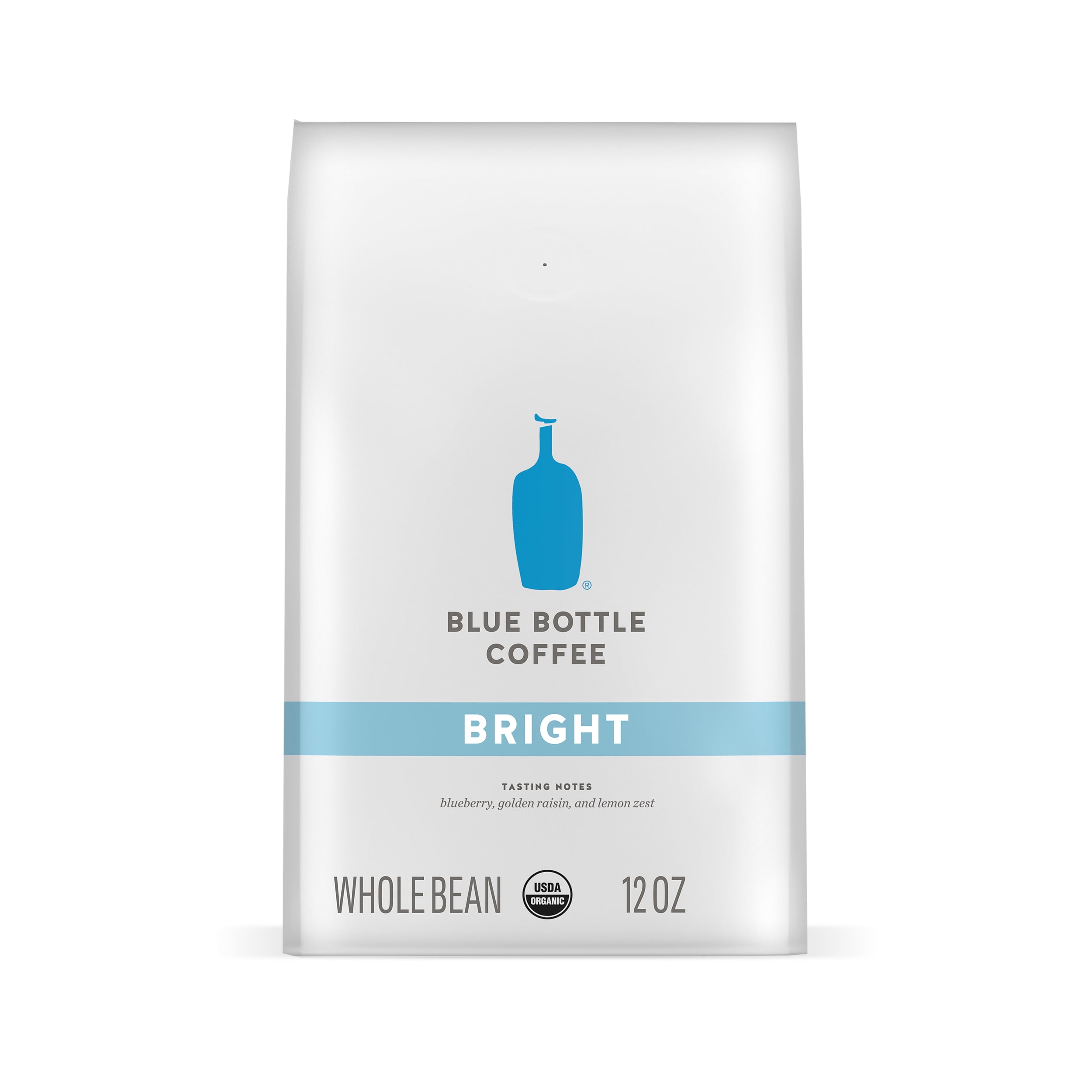 https://i5.walmartimages.com/seo/Blue-Bottle-Coffee-Bright-Organic-Light-Roast-Whole-Bean-Coffee-12-oz_89711164-0d7b-4120-882a-54535dff3d09.bb5fbc386fa562bedb54ee080d0c6def.jpeg
