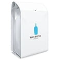 thumbnail image 1 of Blue Bottle Coffee, Coffee Hayes Valley Espresso, 12 Ounce, 1 of 2