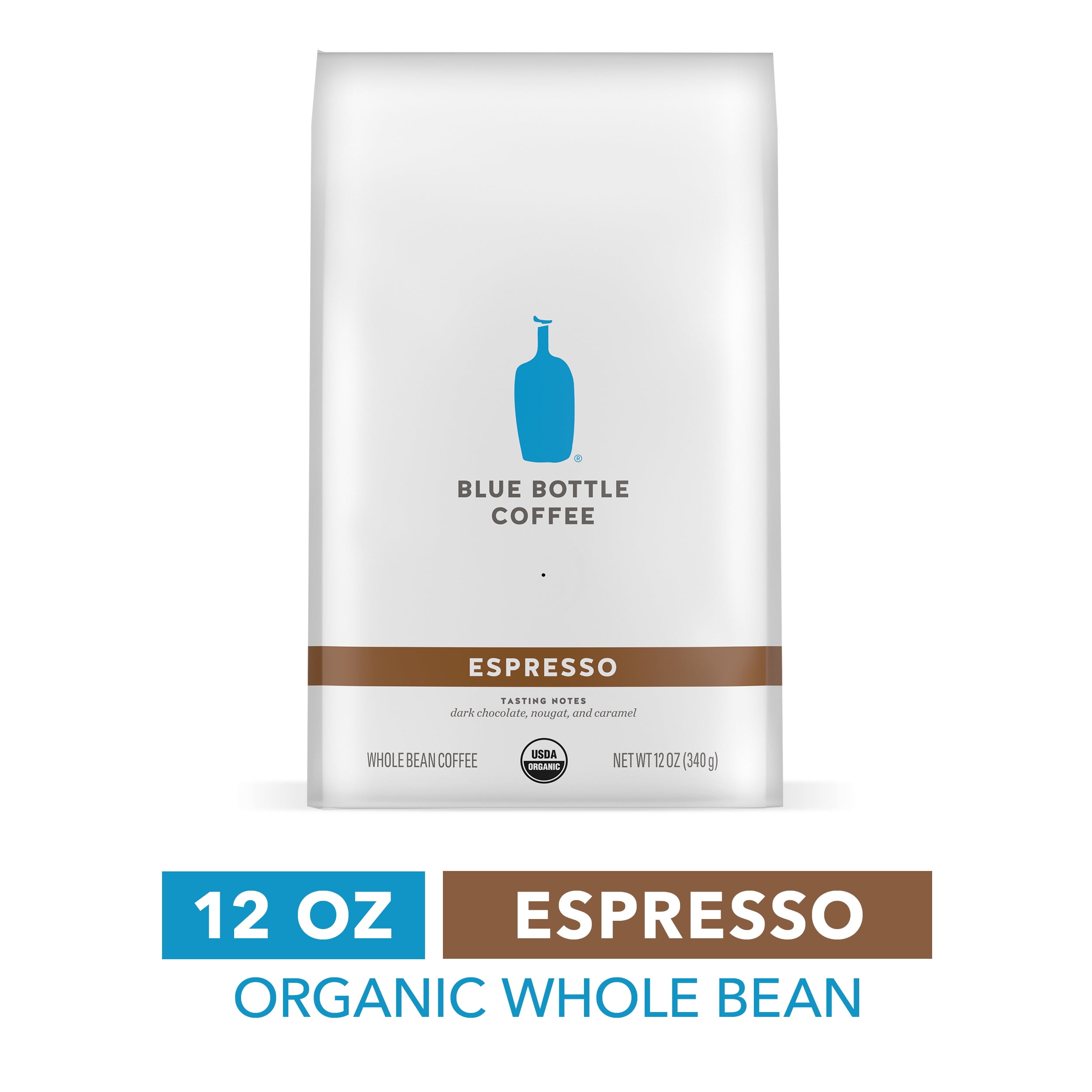 https://i5.walmartimages.com/seo/Blue-Bottle-Coffee-Espresso-Organic-Dark-Roast-Whole-Bean-Coffee-12-oz_bdf915a7-0fab-413f-a237-b62697c2d2a0.e2706ffc0dc1a180b278aeb3b7738ba4.jpeg