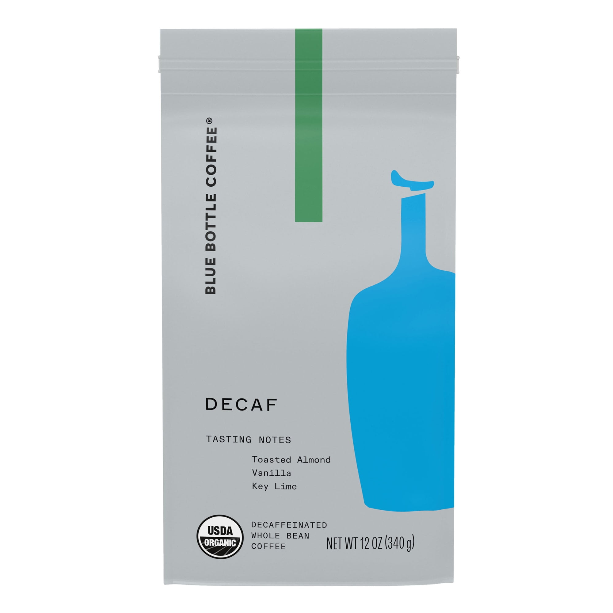 ブランド一覧 | ワールド オンラインストア Blue-Bottle-Decaf-Coffee- バーベキュー・調理用品