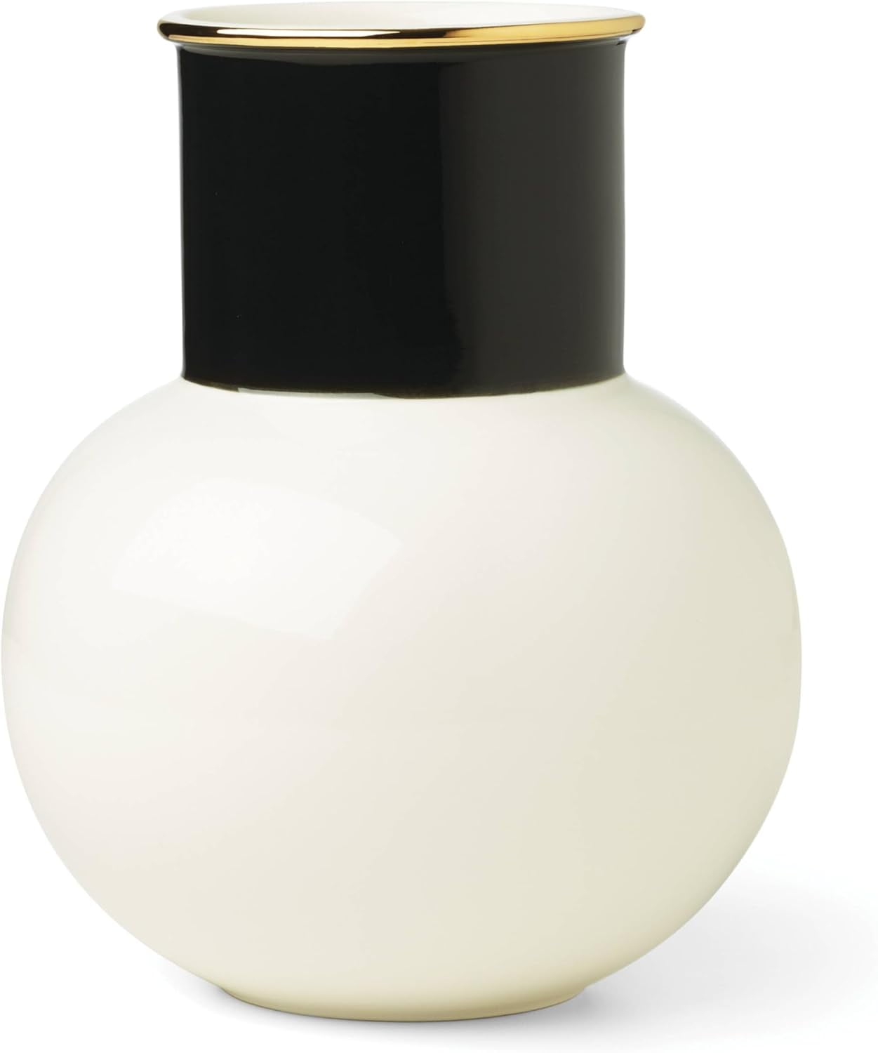 Blue Bouquet Vase Walmart