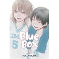 thumbnail image 1 of Pre-Owned Blue Box Blue Box, Vol. 11, Book 11, (Paperback), 1 of 1