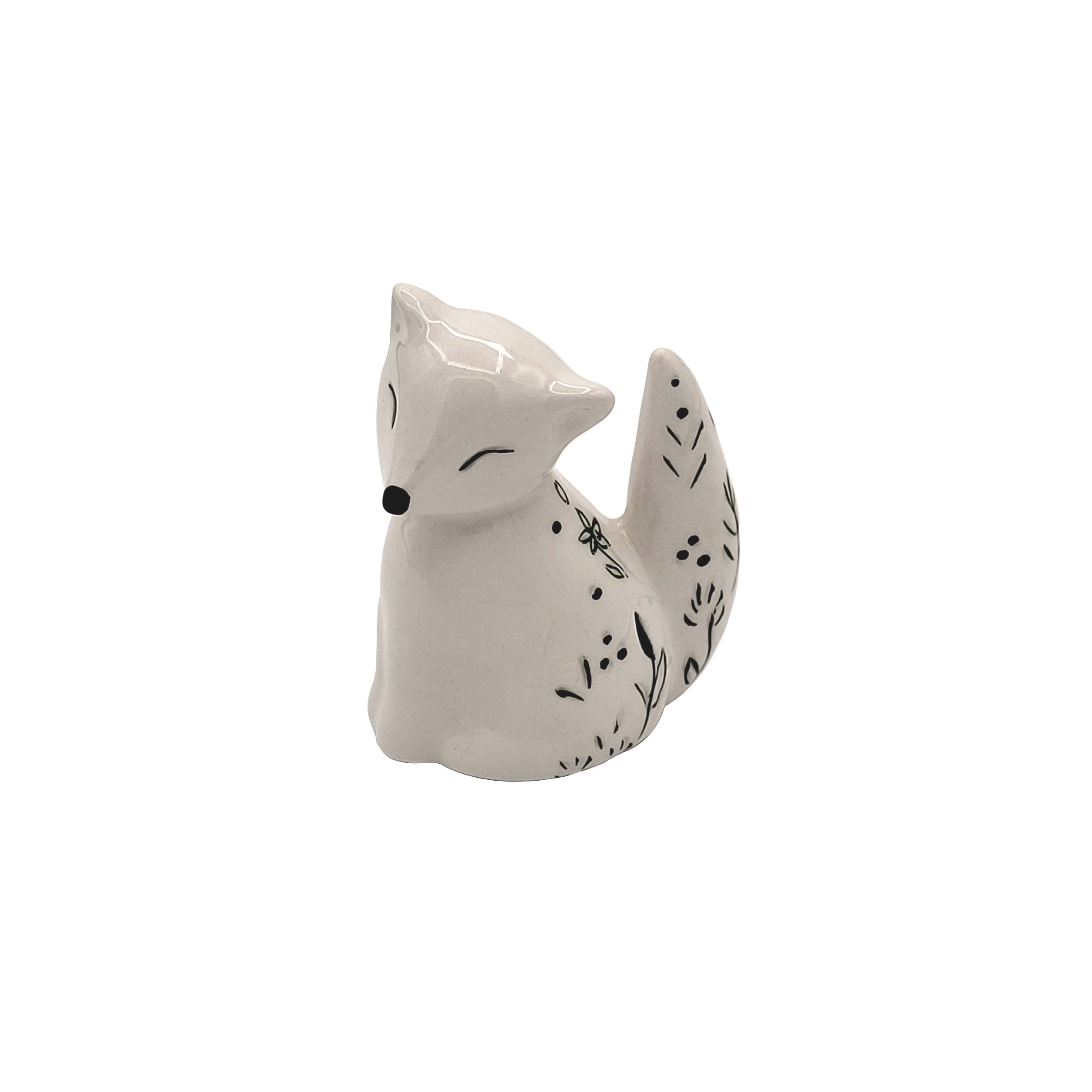 Fox ring holder discount