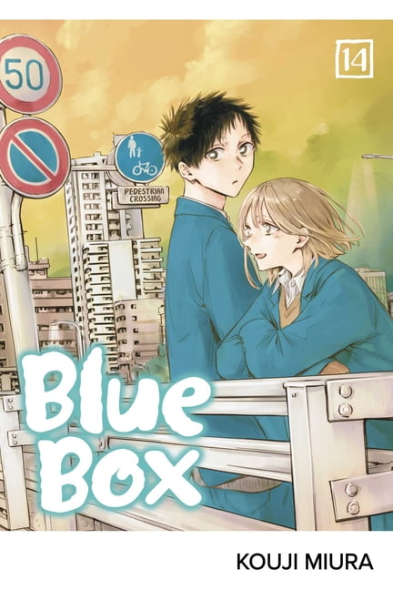 妻は、くノ一 Blu-ray BOX Amazon.co.jp: 妻は、くノ一 Blu-ray BOX : 市川染五郎, 瀧本美織