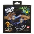 thumbnail image 1 of Blue Bright Bugz Evolution Magic Lights, 1 of 3