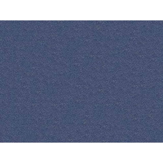 Faux Leather Sheets -Vinyl Marine Weatherproof Furniture Material Synthetic Imitation  Leather Fabric 0.5mm Thick for Upholstery Hand Crafts, DIY Sewing 