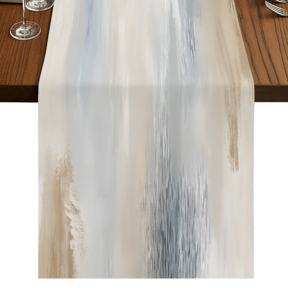 women's maxi dresses PRETTYGARDEN Flowy Dress Casual Cap Sleeve V Neck Smocked NPU-Dorie-202125 Neck Size:19.5 Grammys fashion 2019: Dua