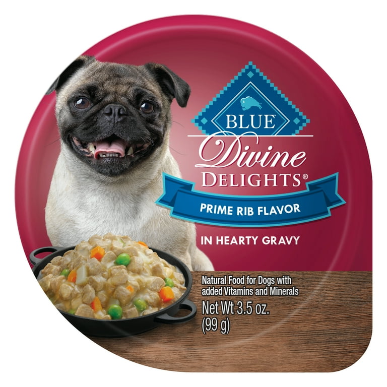 Blue divine delights walmart discount