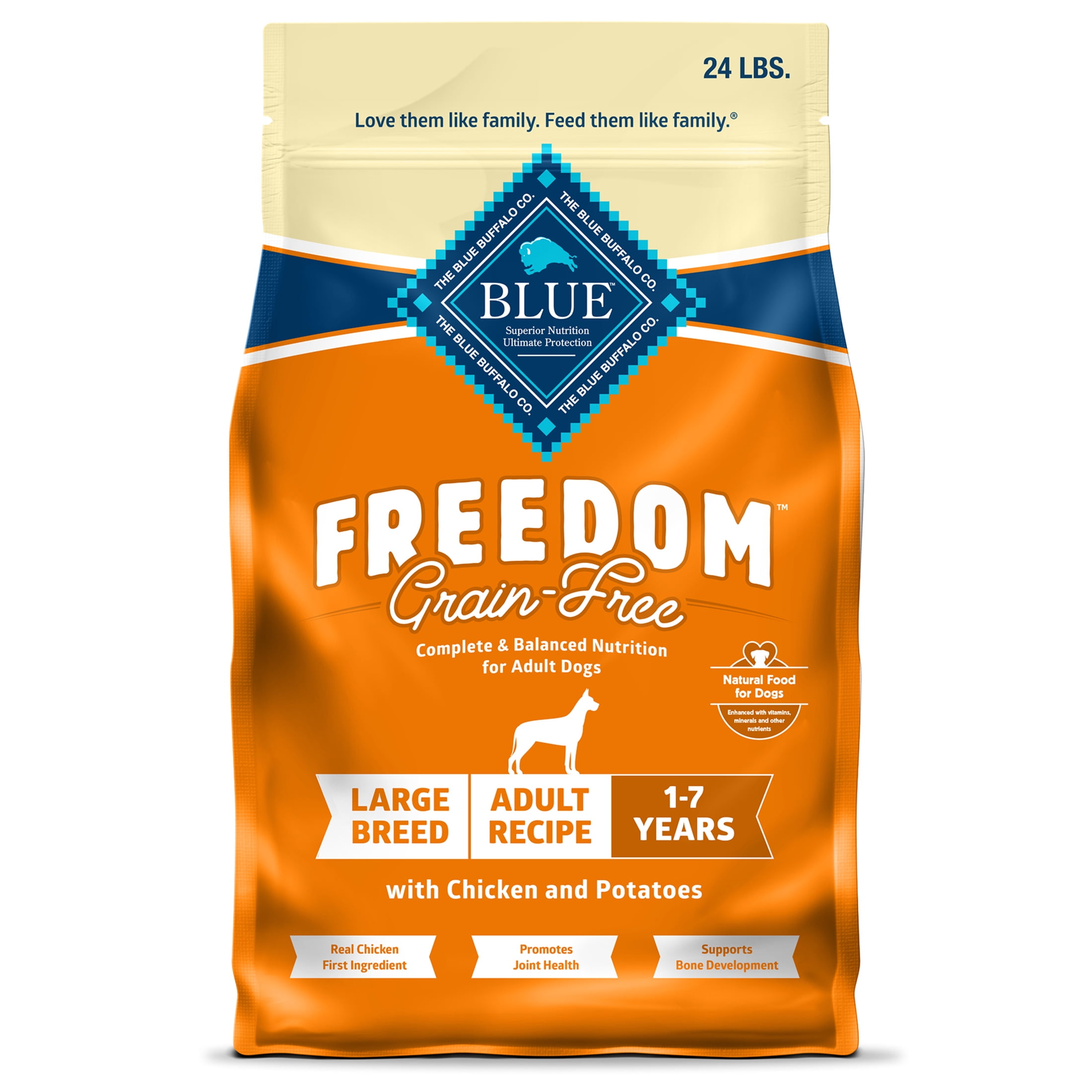 best victor dog food for german shorthaired pointer Victor High Energy Dry Dog Food 40lbs