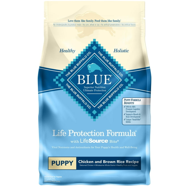Royal canin top puppy walmart