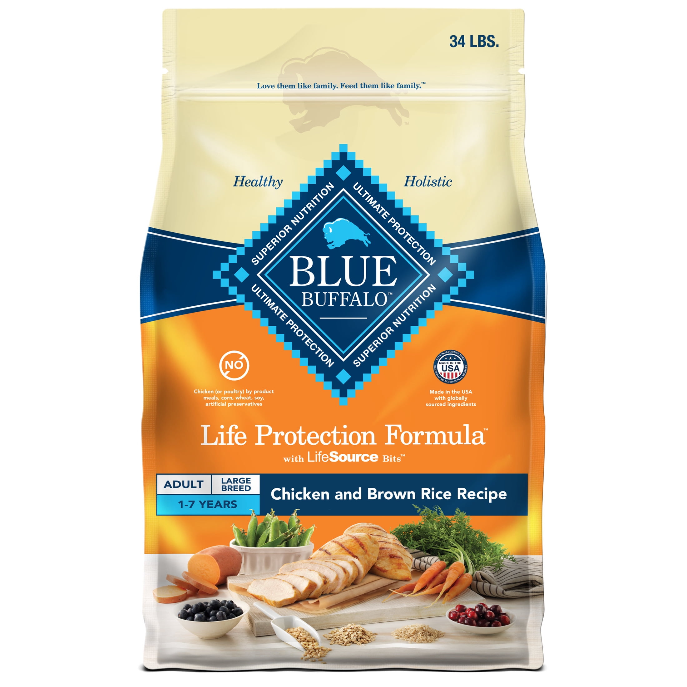 Blue-Buffalo-Life-Protection-