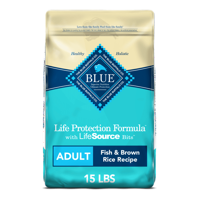 blue-buffalo-life-protection-formula-fish-and-brown-rice-dry-dog-food-for-adult-dogs-whole