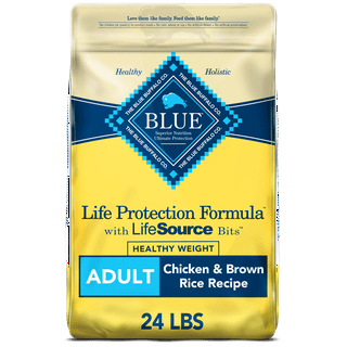 Buy blue buffalo clearance dog food online