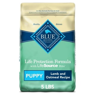 Blue buffalo life protection grain free clearance