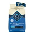 thumbnail image 1 of Blue Buffalo Life Protection Formula Natural Adult Dry Dog Food (Pack of 10), 1 of 10