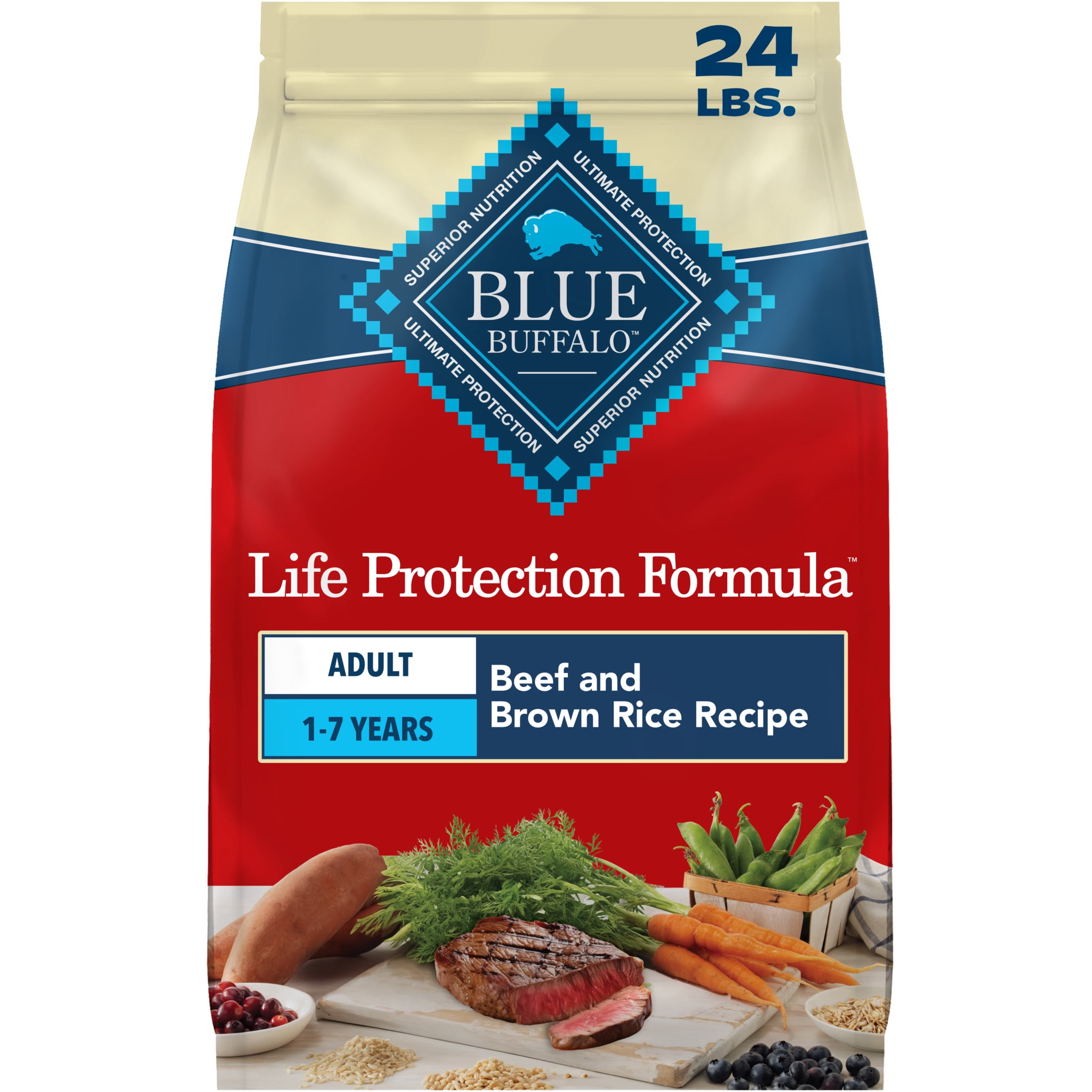 Blue-Buffalo-Life-Protection-