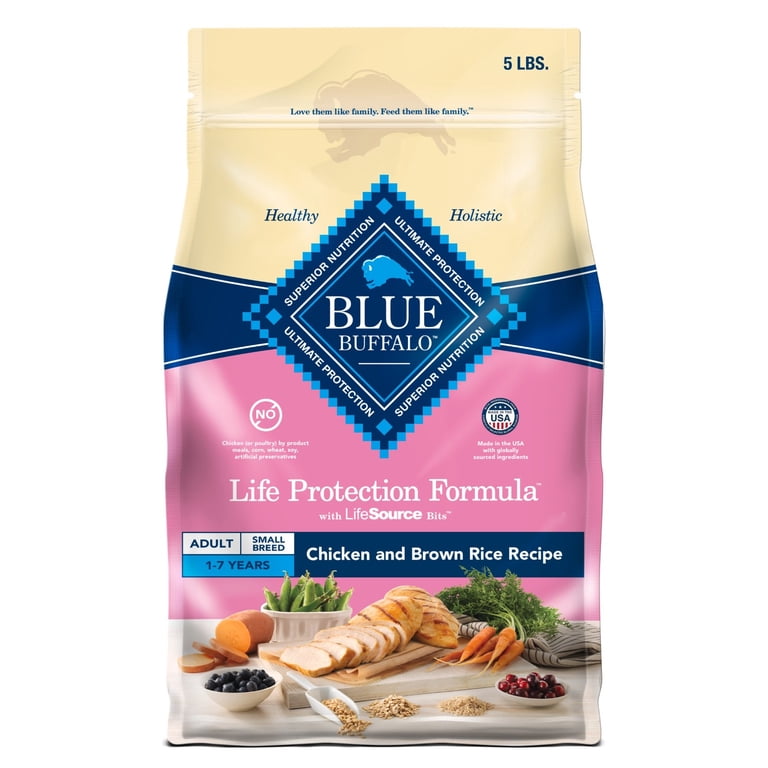 best fresh food for dog Two Recipe Combos: 100% Human-Grade Dog Food – Happy Howl main image 0