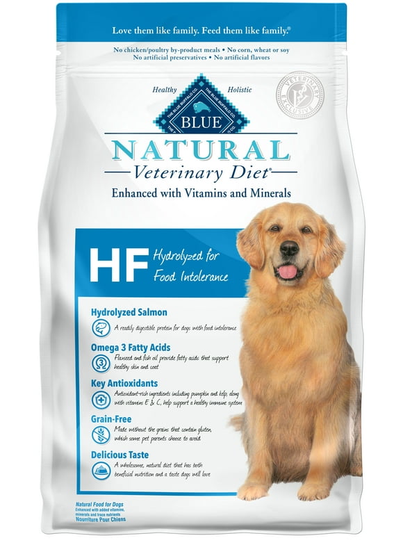 Walmart Pet Pharmacy in Pets