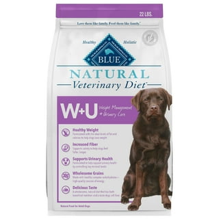 Veterinary Diet by Brand in Walmart Pet Pharmacy Walmart