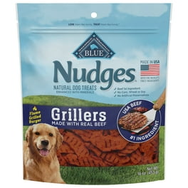 Betsy farms grillers dog treats sale