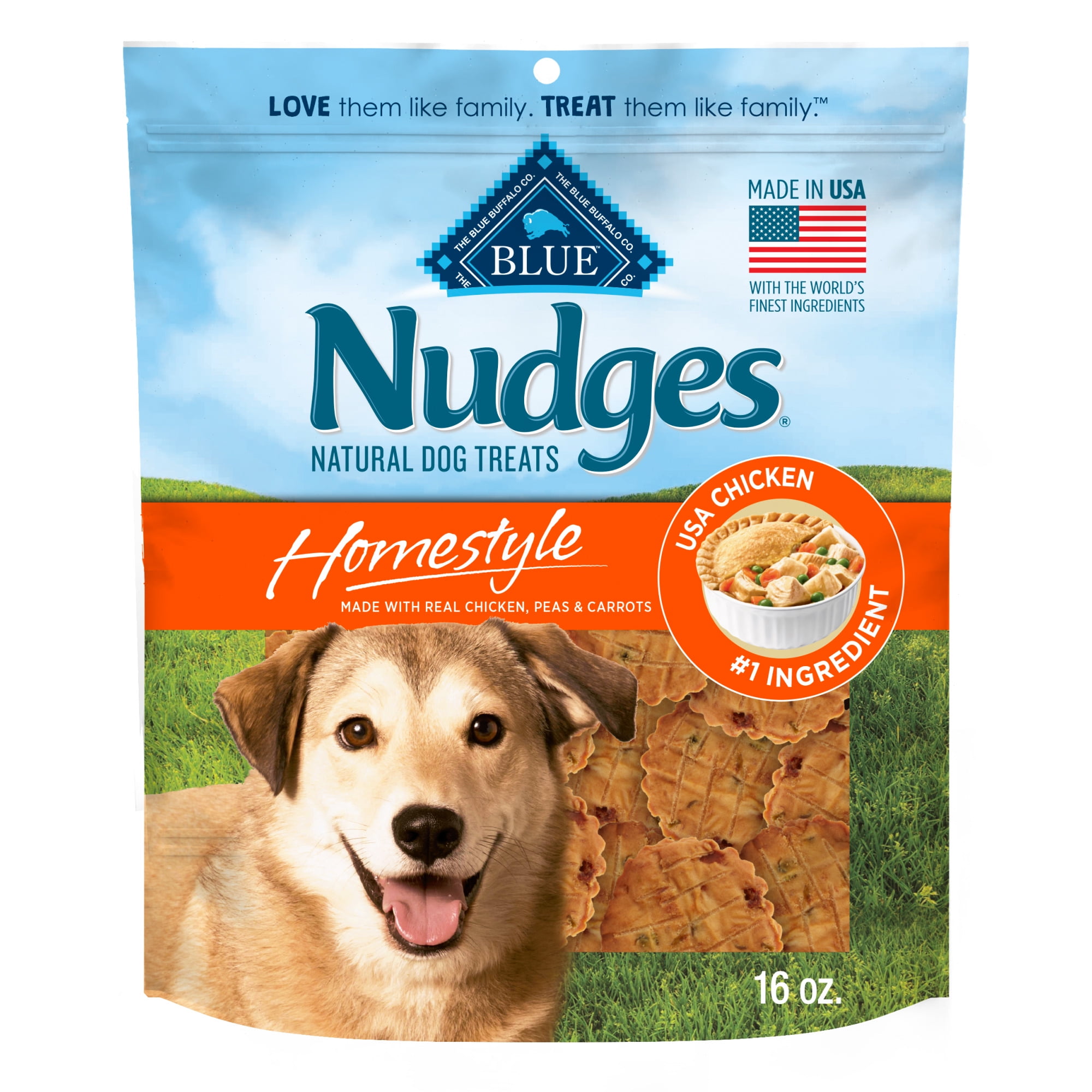 BEST ENERGY Dog Treats in Dogs Walmart