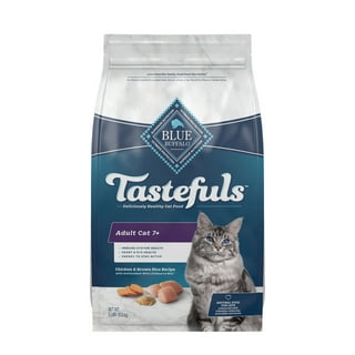 Bff cat food clearance petsmart