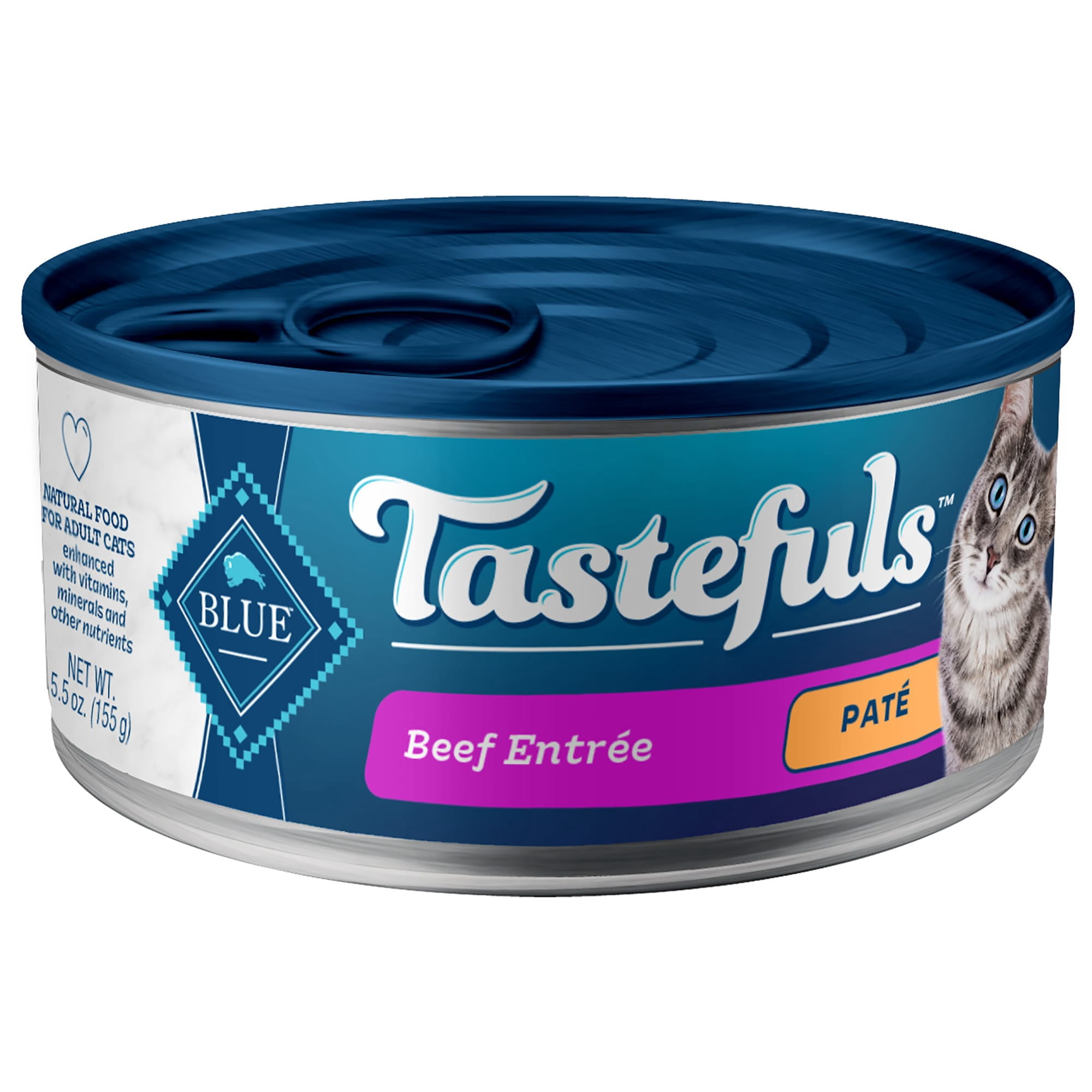 blue-buffalo-tastefuls-beef-entree-wet-cat-food-pate-5-5-oz-case-of