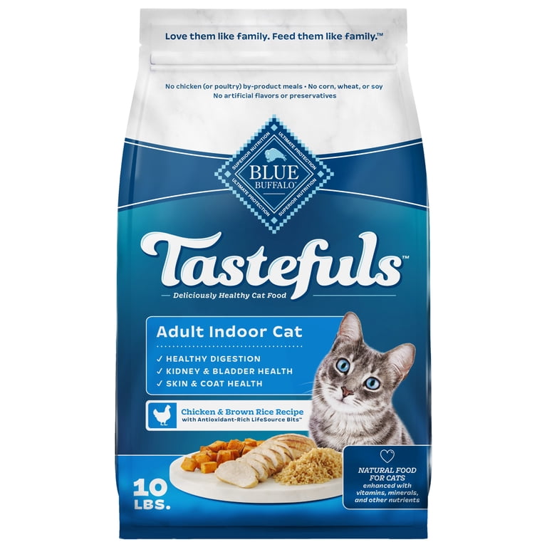 4 cat litter box Jumbo Cat Litter Box Liners, 4 MIL Thick and Heavy Duty – Paw-Lyfe.com main image 0