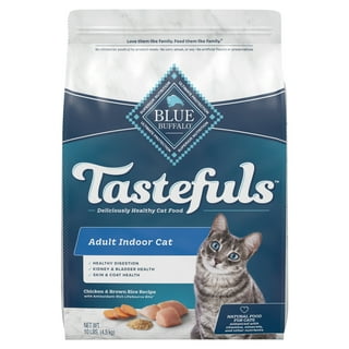 Kit and kaboodle cat food walmart 2025