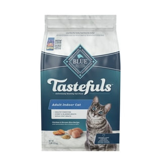 Purina gentle store cat food walmart