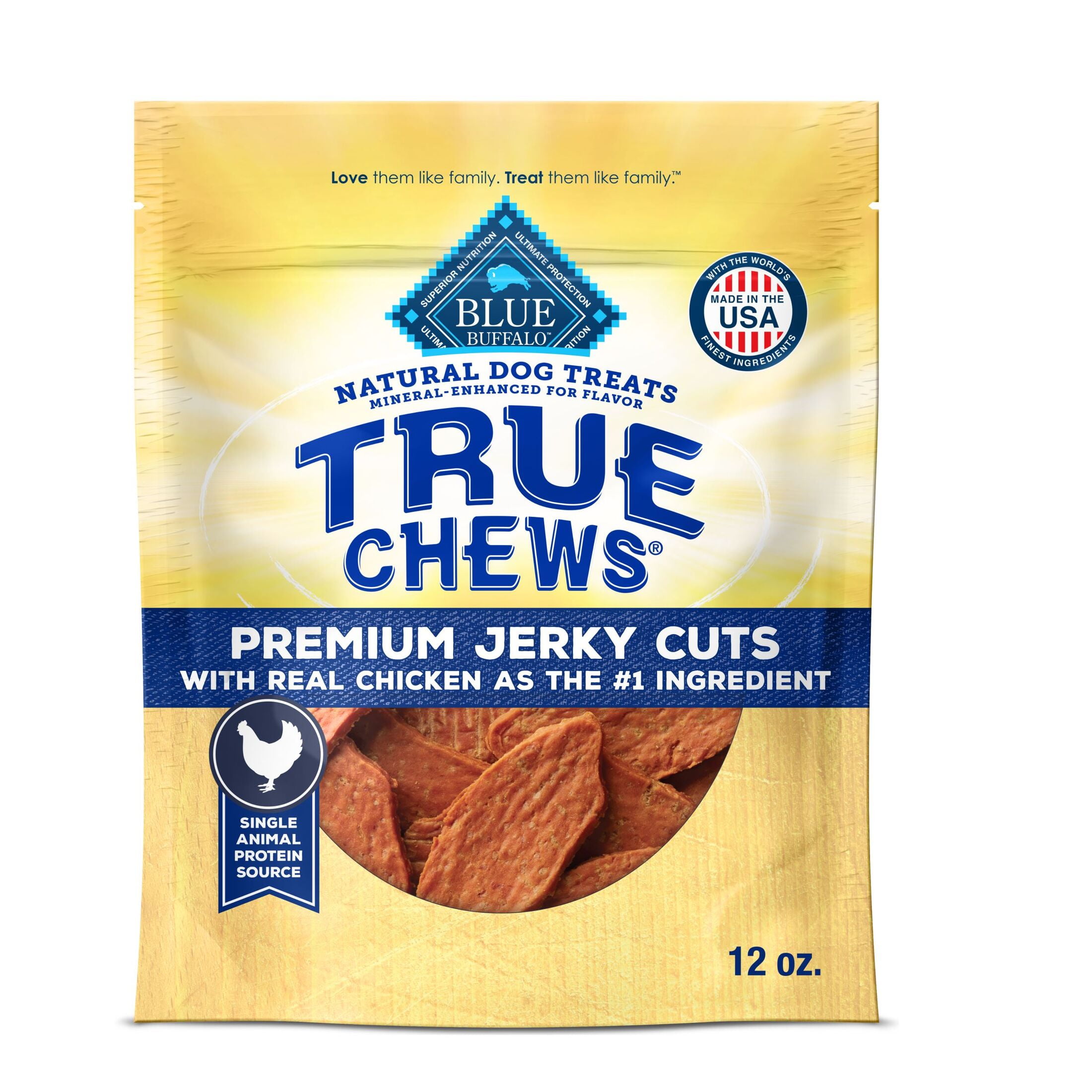 blue buffalo chewing tobacco Blue Buffalo Homestyle Recipes Variety Pack, Adult Wet Dog Food, 12 ct spearmint flavor freshens breath Blueberry FAT Cut Dip -