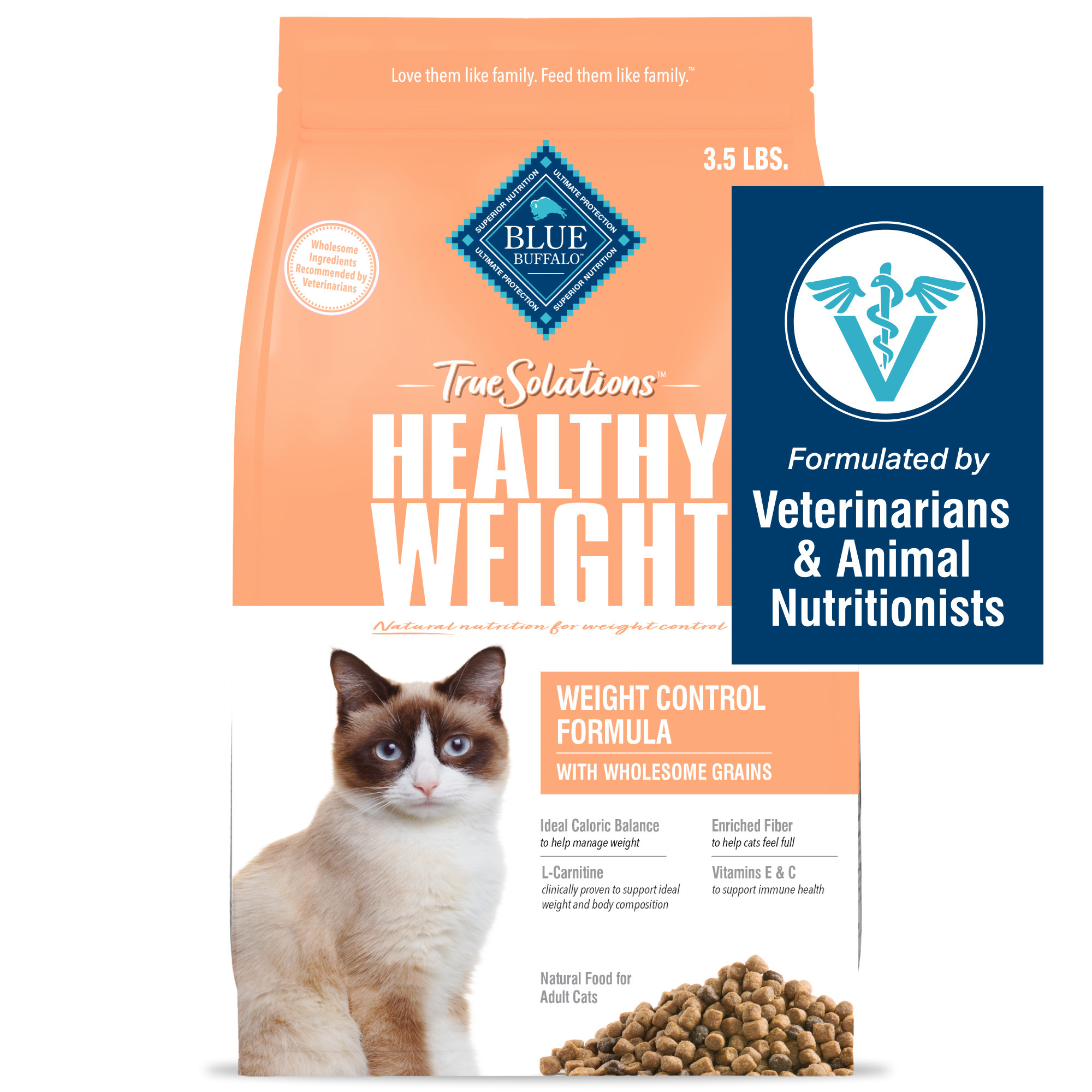 Does Walmart Sell Science Diet Cat Food Hill's Science Diet Adult Perfect Weight Chicken Recipe, Weight