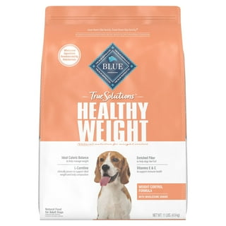 Dog food blue clearance buffalo commercial