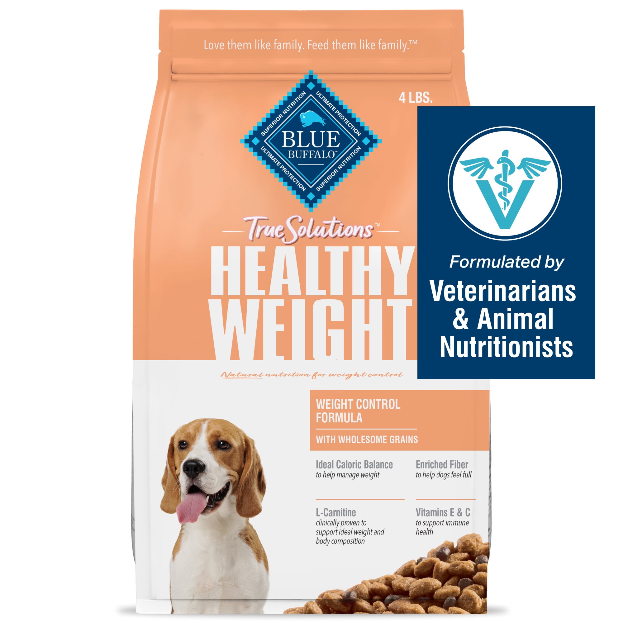 Hill s Science Diet Puppy Breed Nutrition Small Bites Chicken Meal Barley Recipe 4.5lb Dry Dog Food Walmart