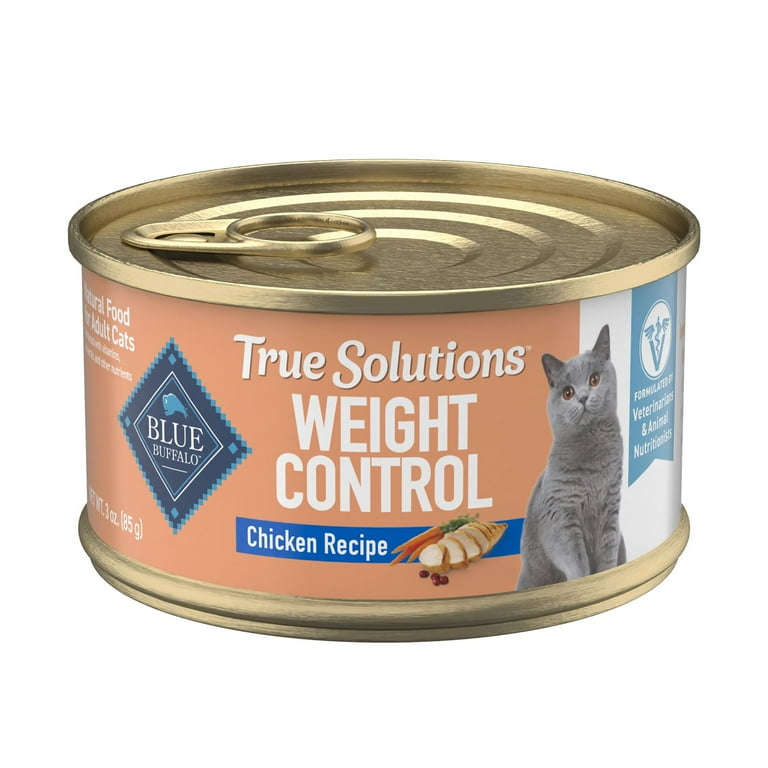 best choice cat litter box enclosure PawsPik Extra-Large Stainless Steel Top Entry Cat Litter Box & Scooper, Gray, Silver, XL