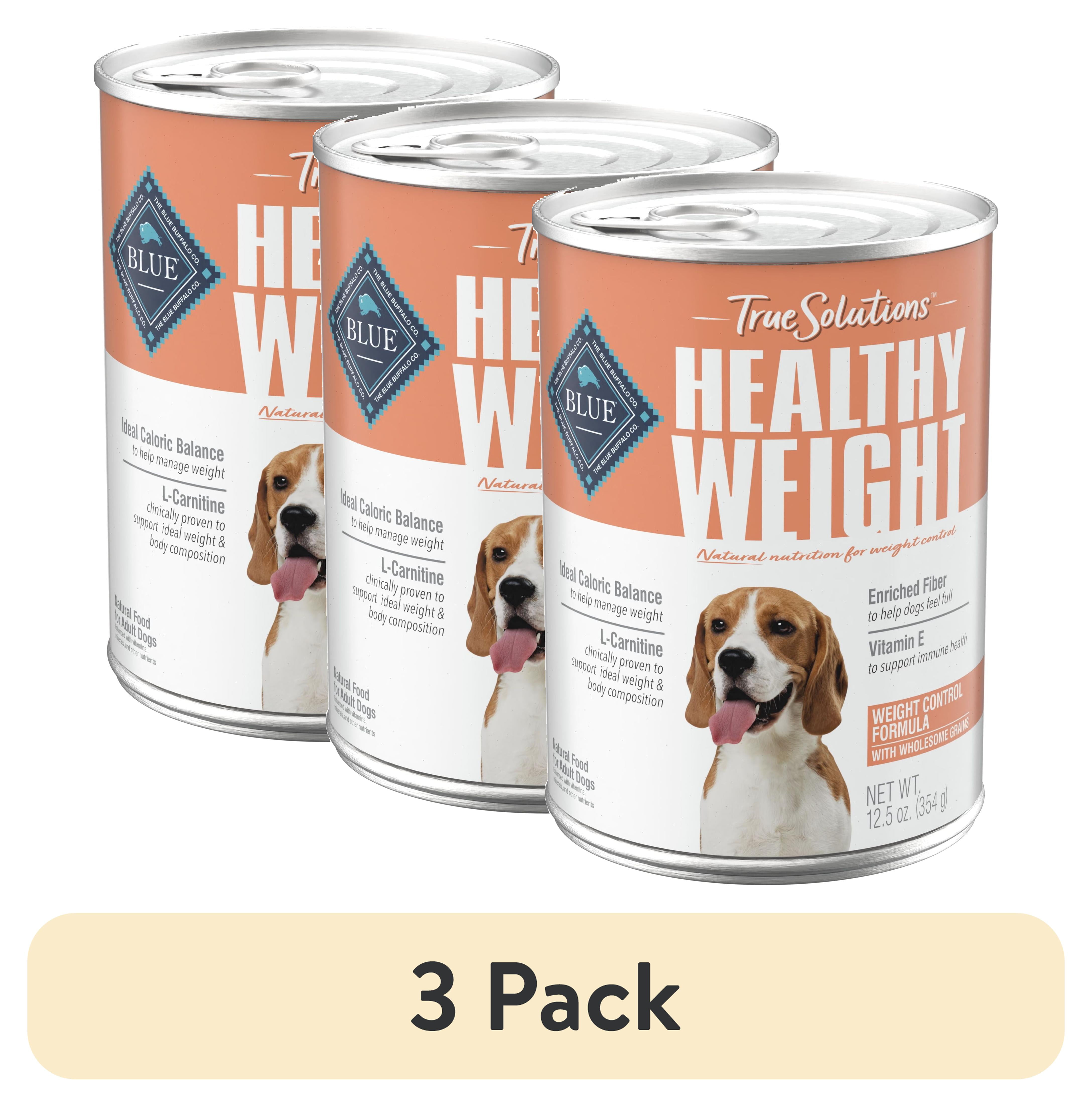 Rachael ray nutrish natural chicken & veggies dry dog food sales