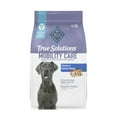 thumbnail image 1 of Blue Buffalo True Solutions Mobility Care Natural Dry Dog Food, Chicken, 4-lb. Bag, 1 of 12