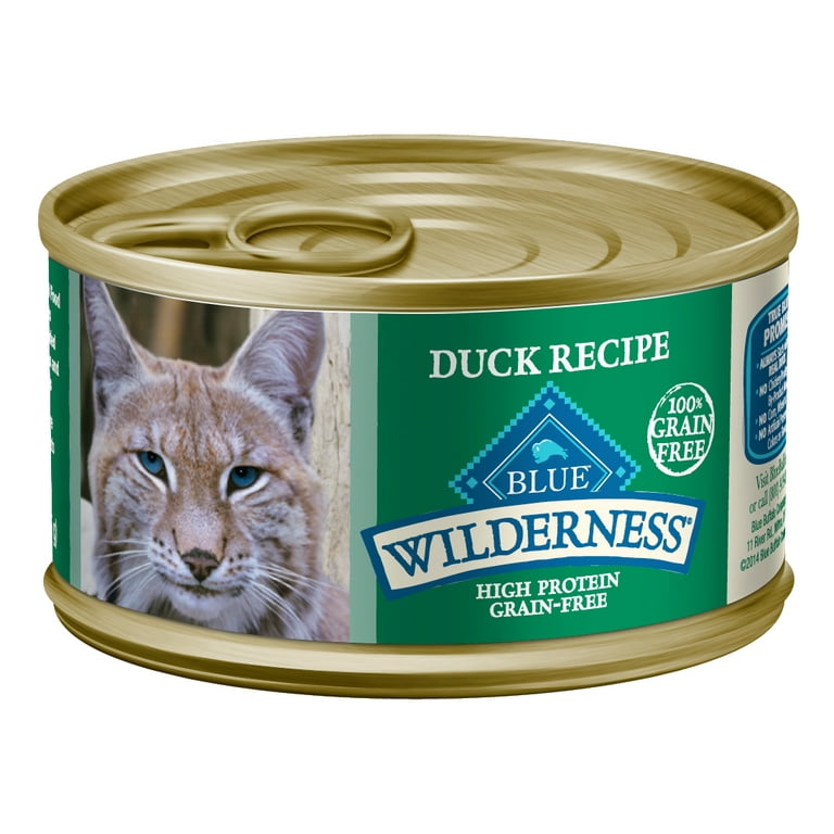 Blue wilderness kitten food walmart hotsell
